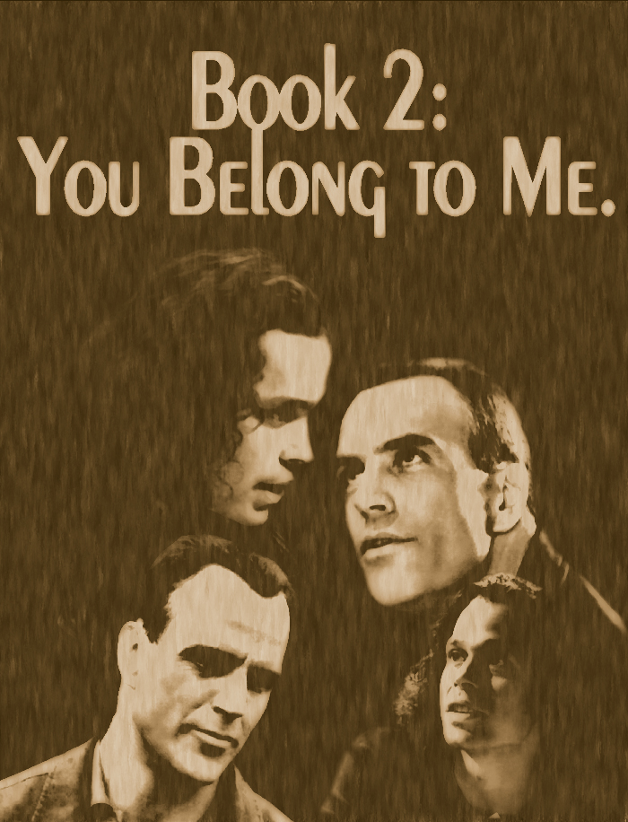 A Sense of Belonging