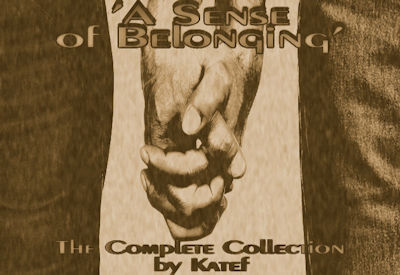 A Sense of Belonging