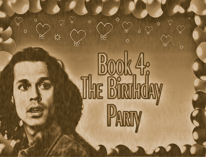 A Sense of Belonging