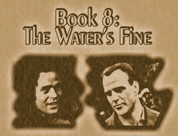 A Sense of Belonging